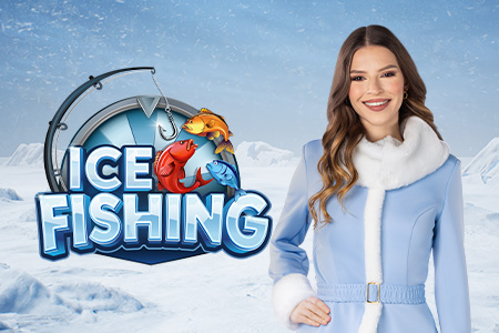 FatPirate Free Spins