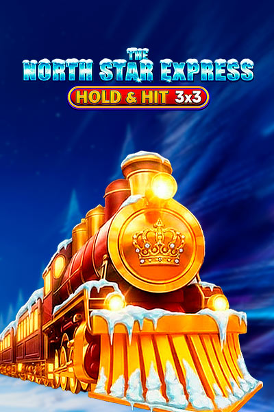The North Star Express