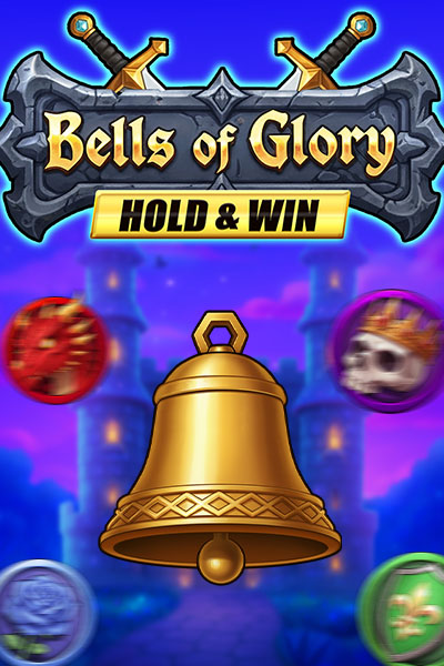 Bells of Glory