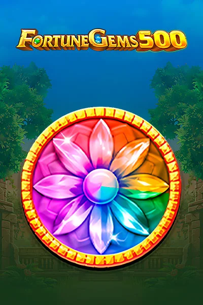 Fortune Gems 500
